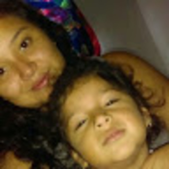 elizabethpin515